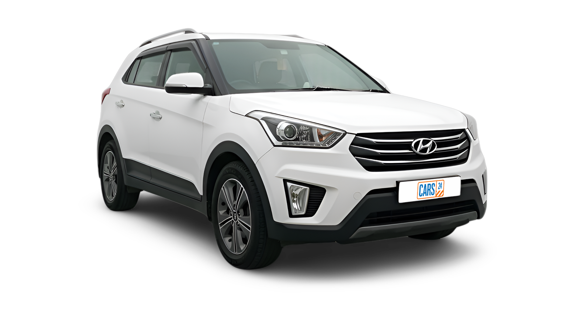 Hyundai Creta-img